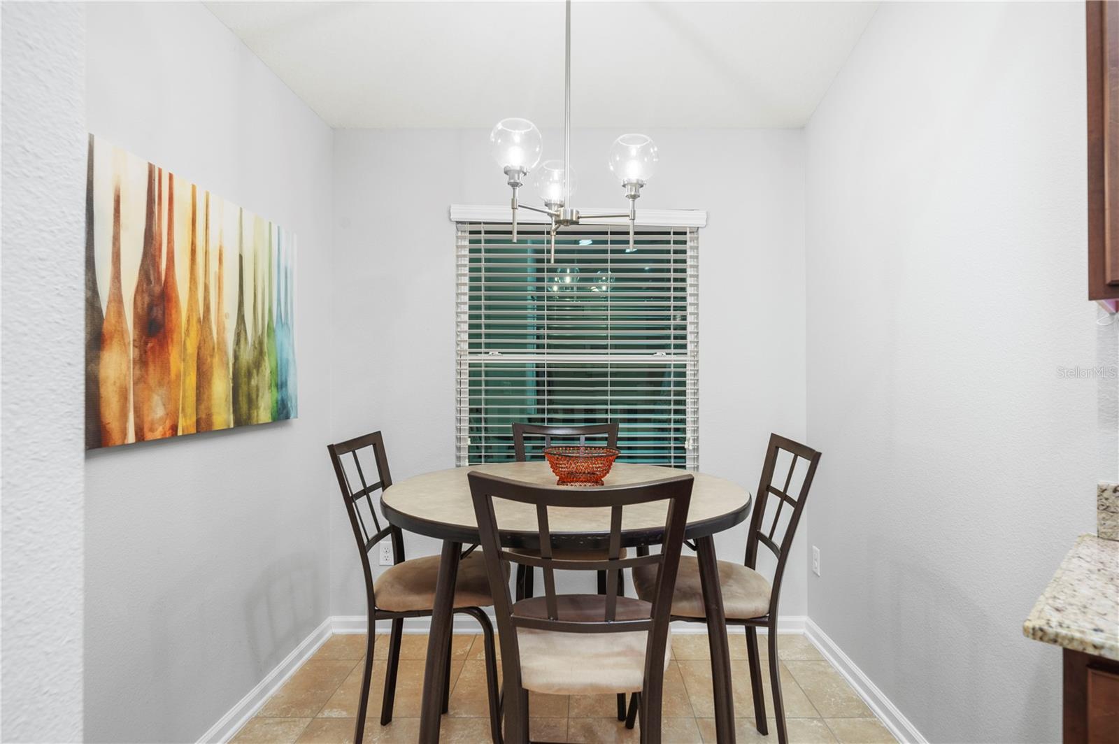 PORT ORANGE PLANTATION PH 02 - Residential