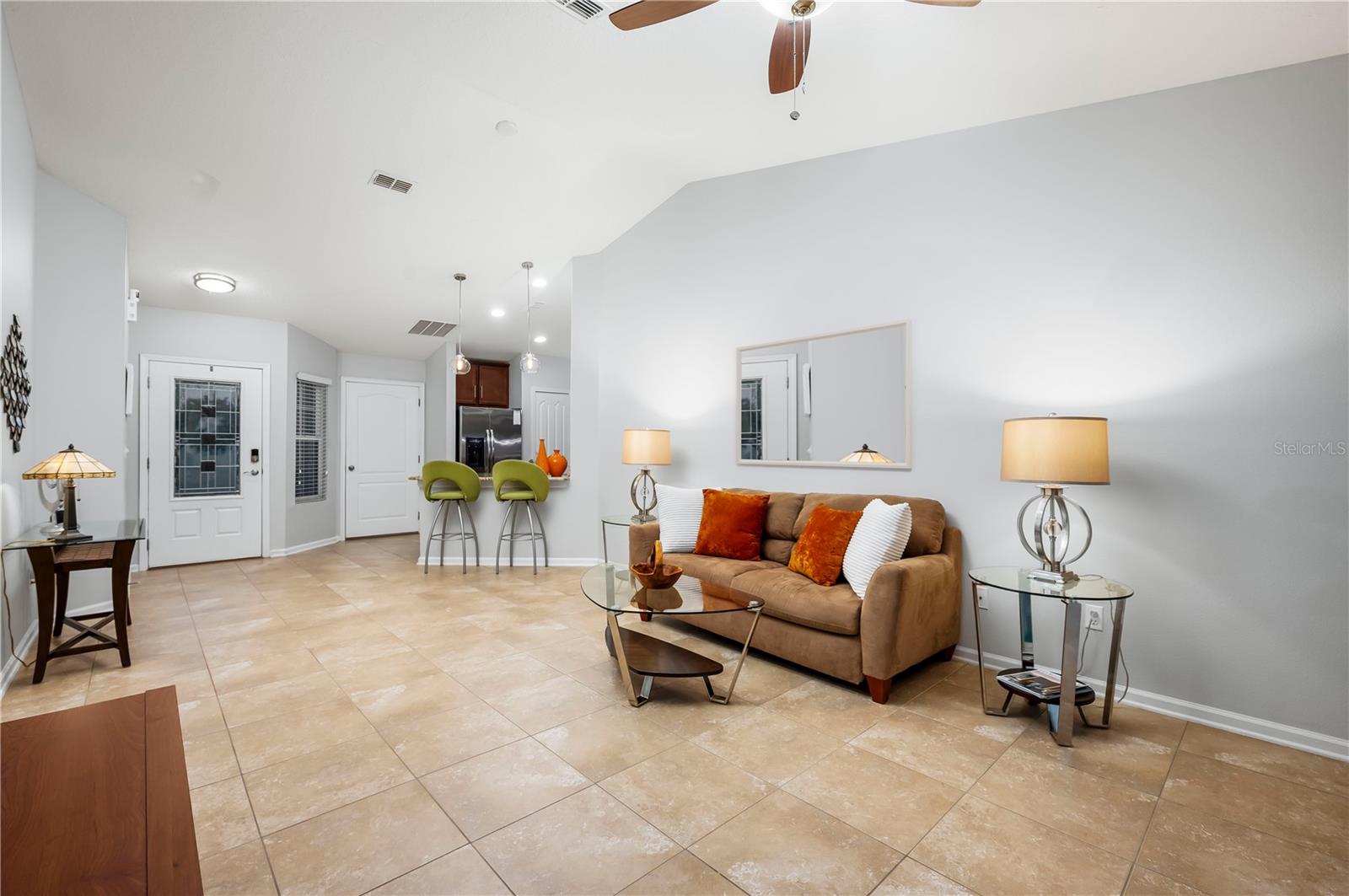 PORT ORANGE PLANTATION PH 02 - Residential