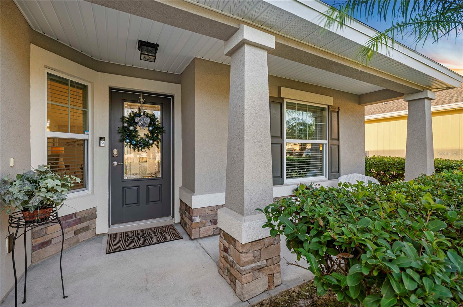 PORT ORANGE PLANTATION PH 02 - Residential