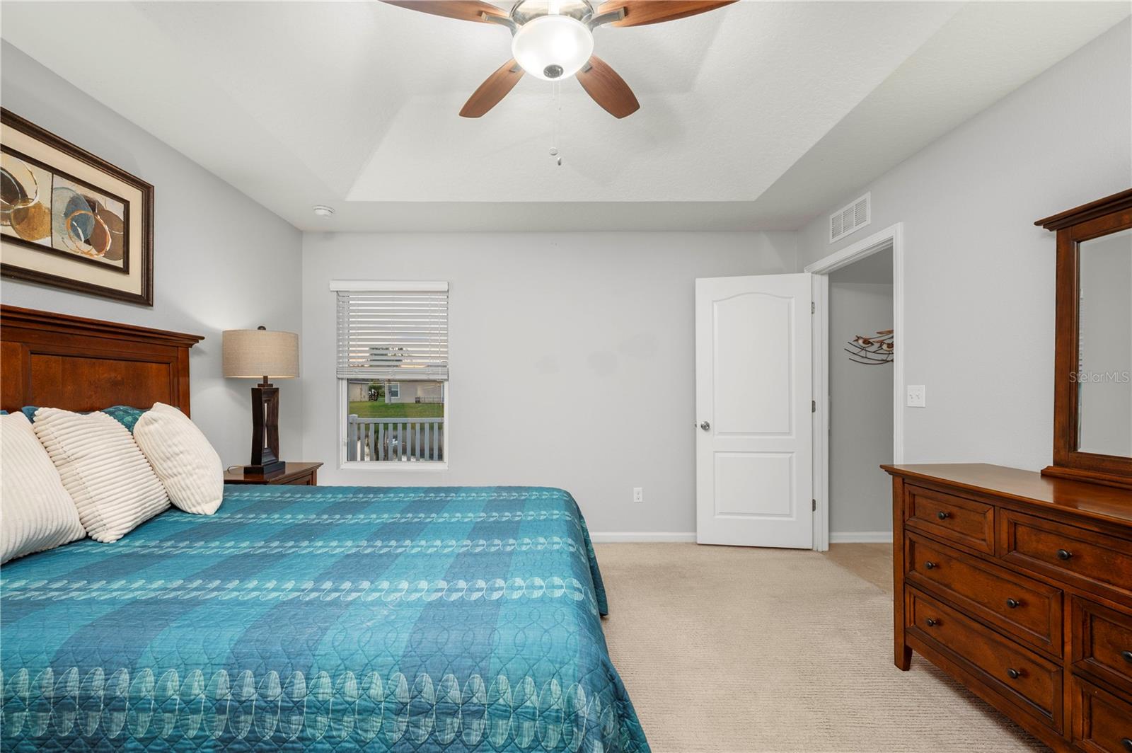 PORT ORANGE PLANTATION PH 02 - Residential