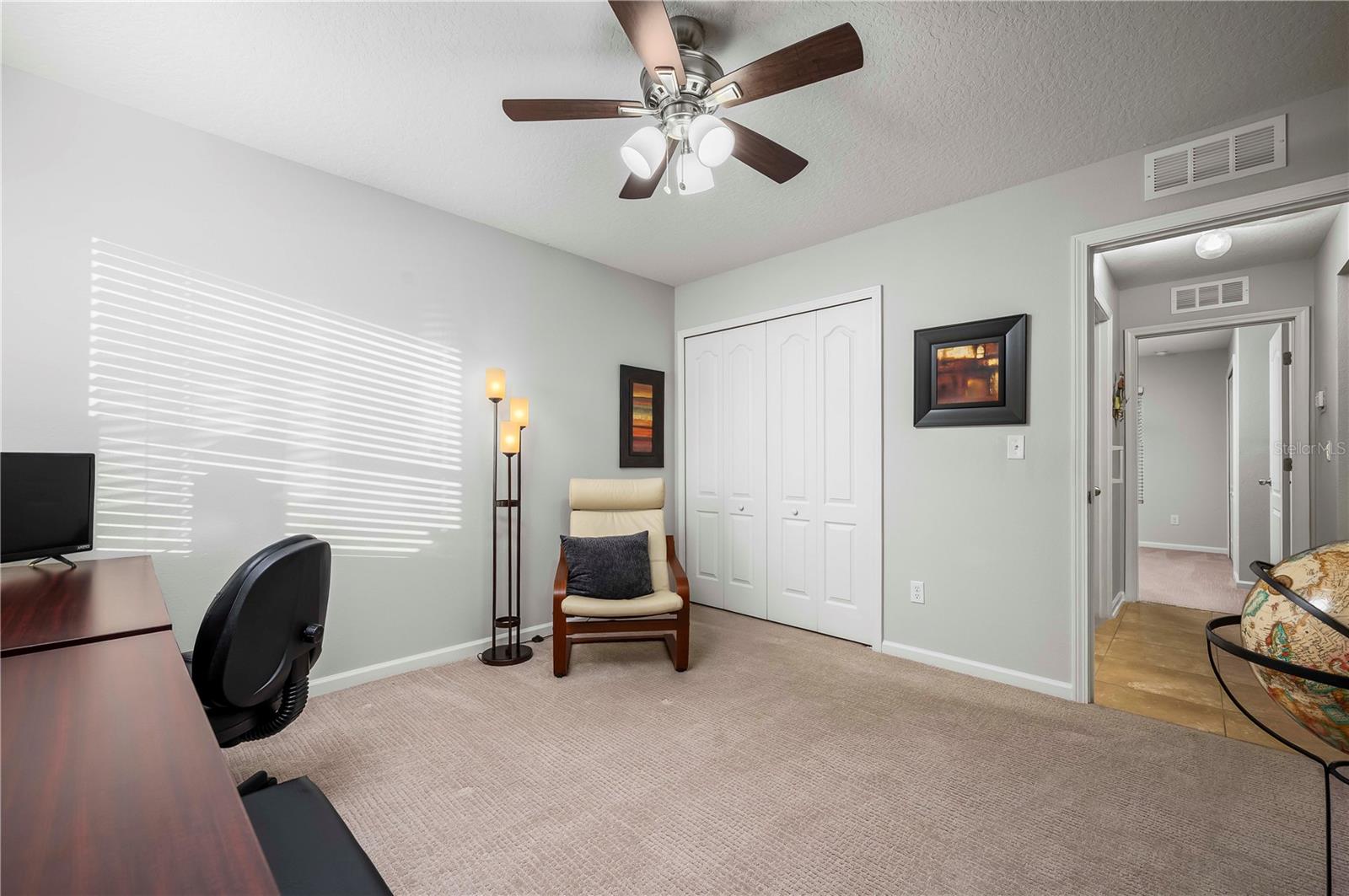 PORT ORANGE PLANTATION PH 02 - Residential