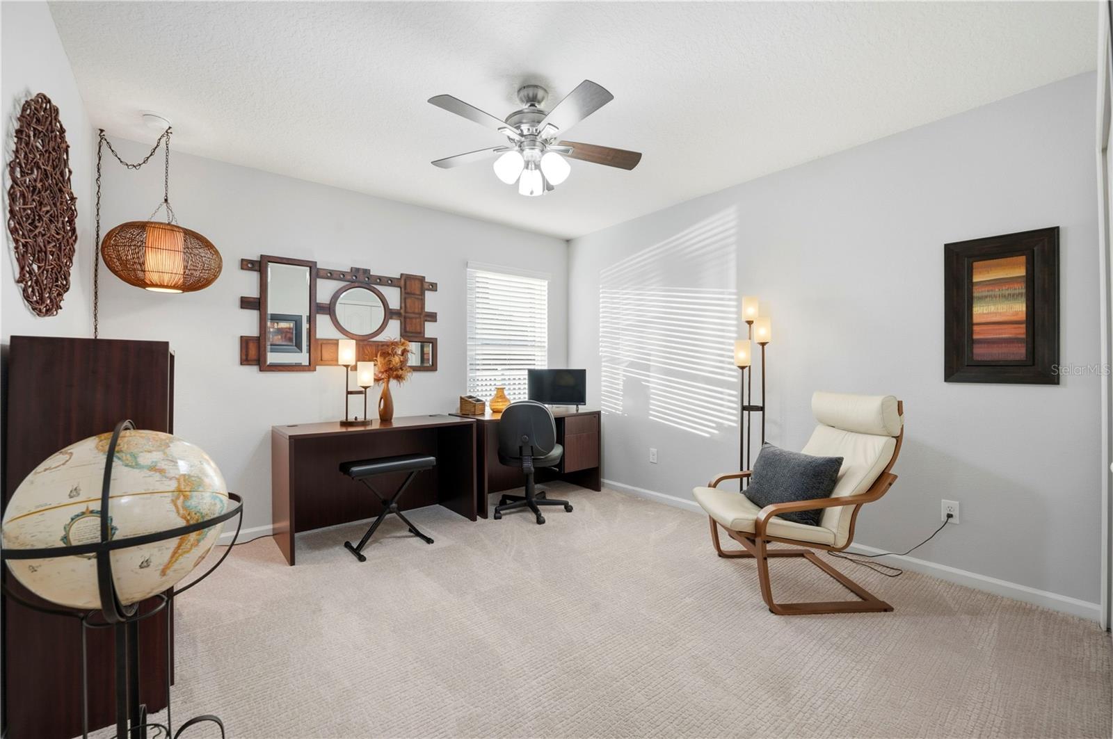 PORT ORANGE PLANTATION PH 02 - Residential