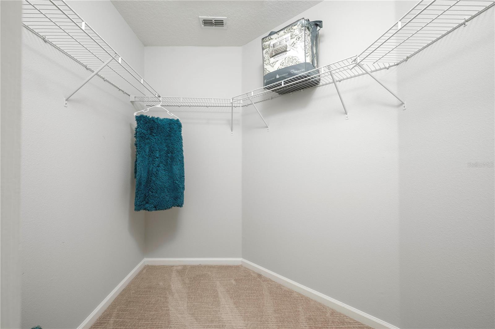 PORT ORANGE PLANTATION PH 02 - Residential