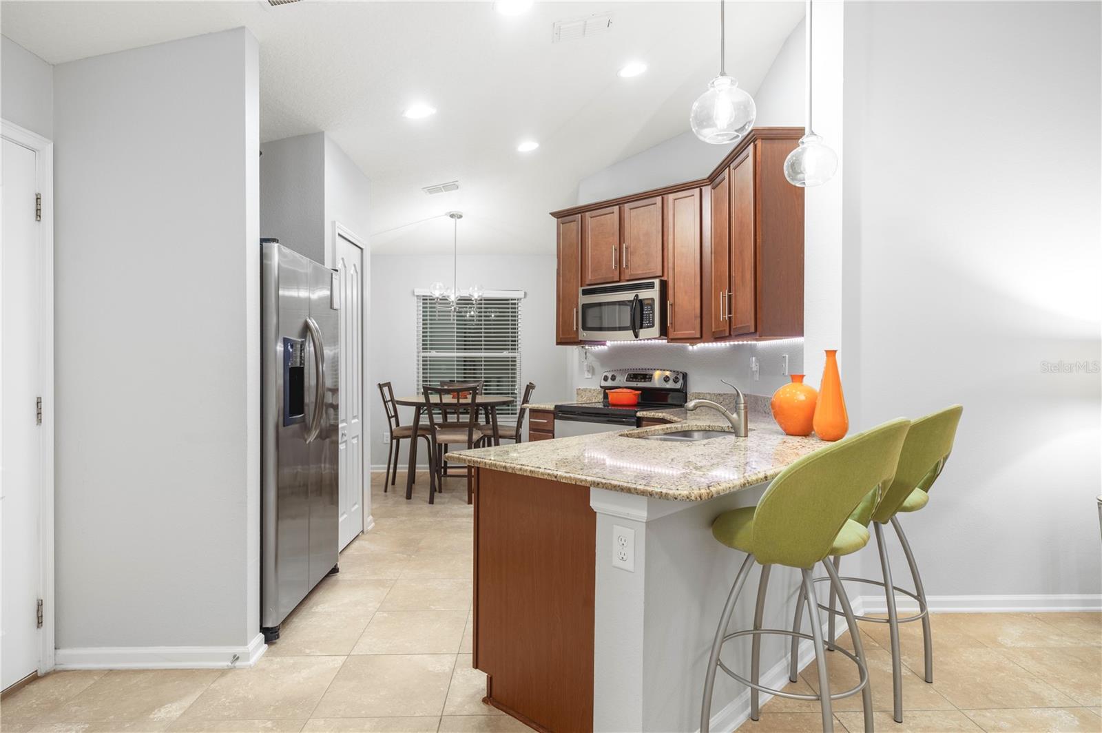 PORT ORANGE PLANTATION PH 02 - Residential