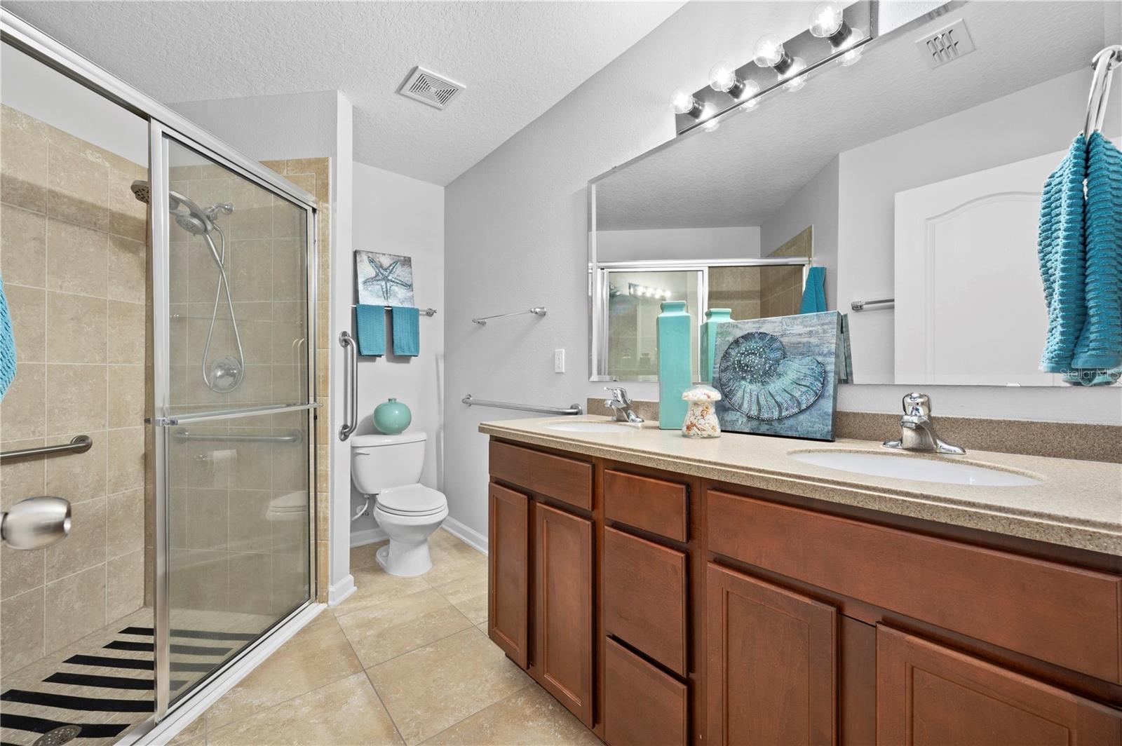 PORT ORANGE PLANTATION PH 02 - Residential