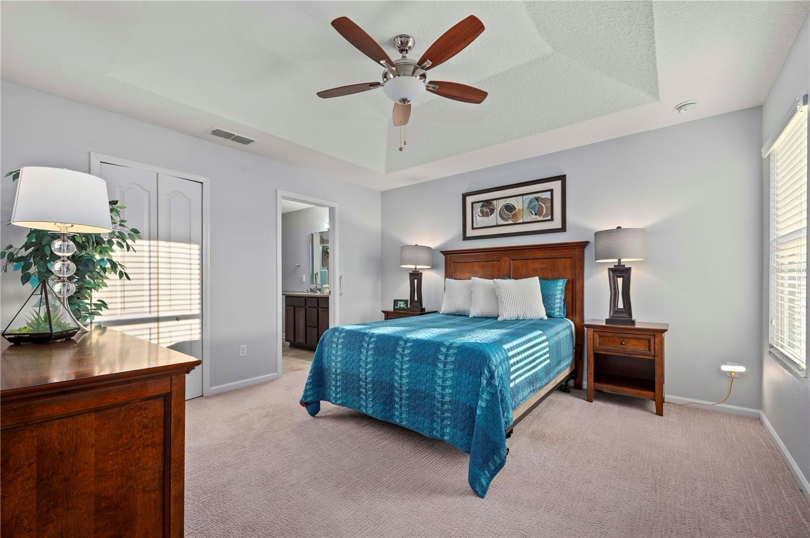 PORT ORANGE PLANTATION PH 02 - Residential