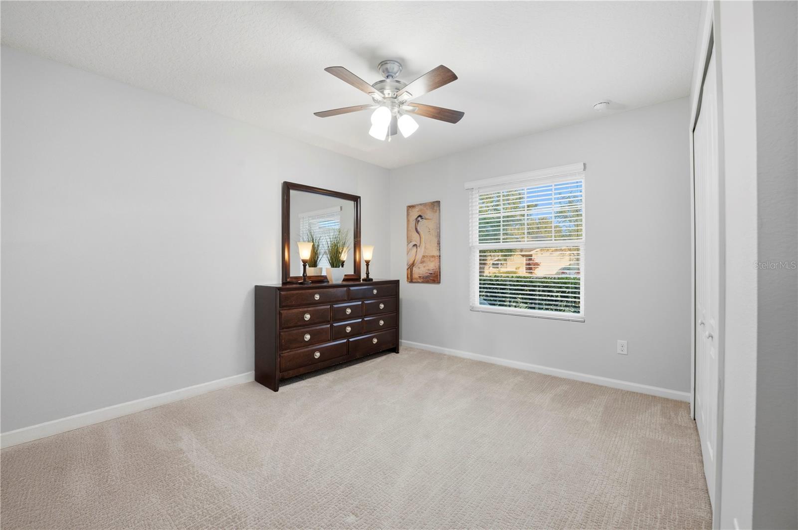 PORT ORANGE PLANTATION PH 02 - Residential