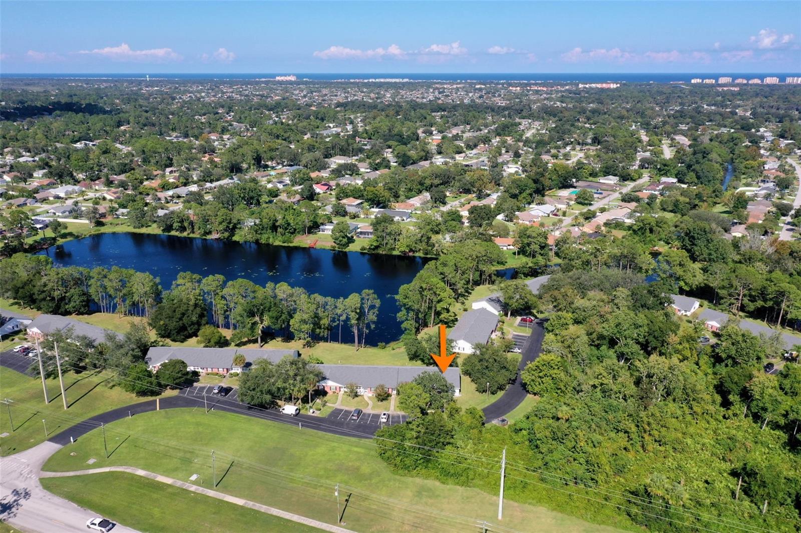 KINGS COLONY - Residential