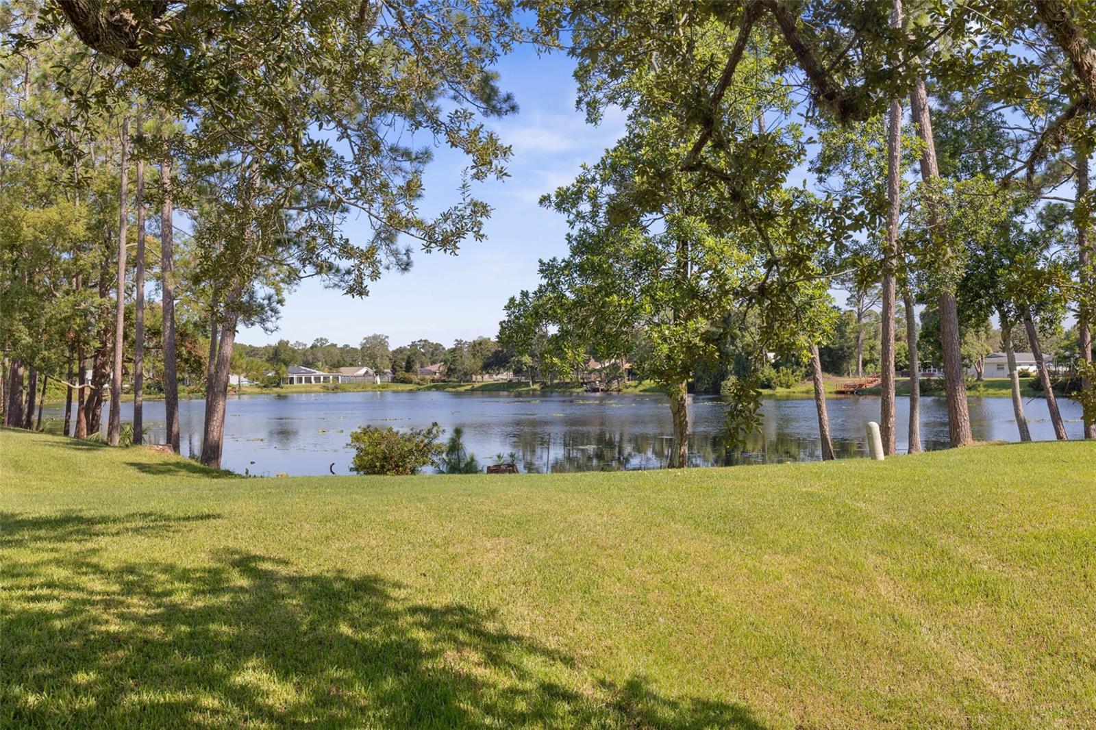 KINGS COLONY - Residential