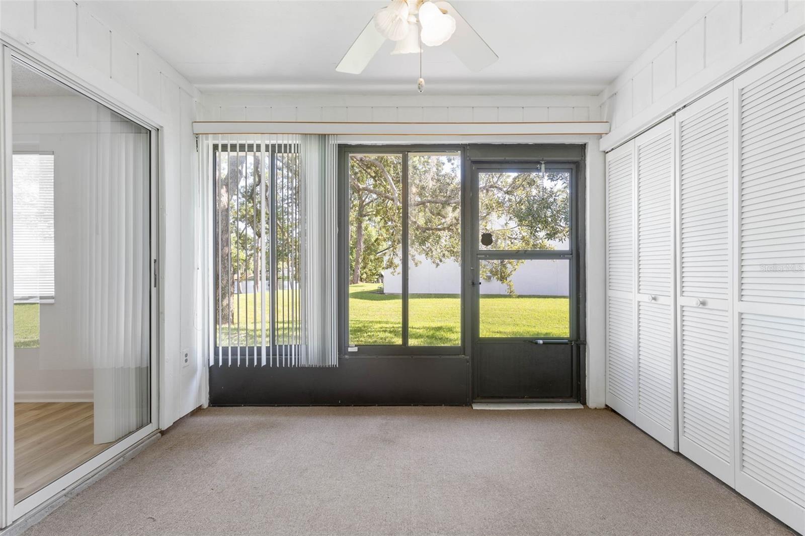 KINGS COLONY - Residential