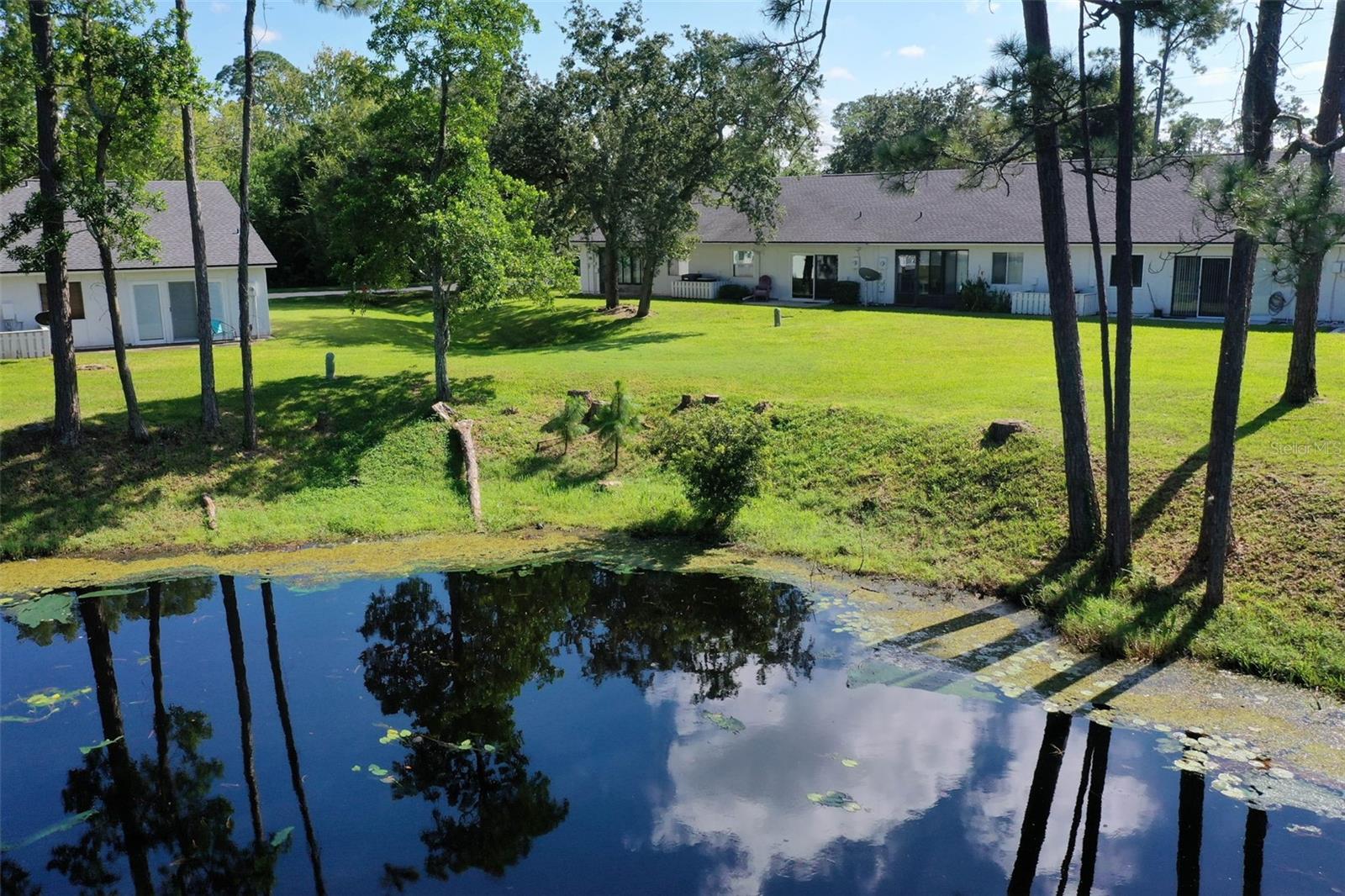 KINGS COLONY - Residential