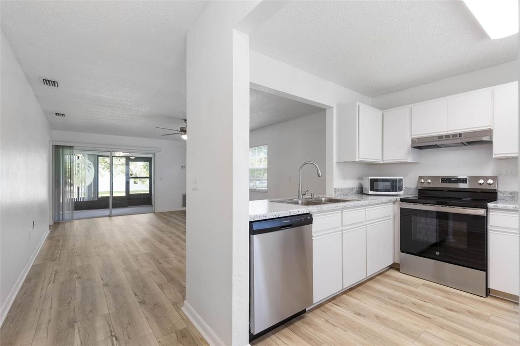 Photo of 24 Kings Colony Court, Palm Coast, FL 32137 (MLS # FC316496)