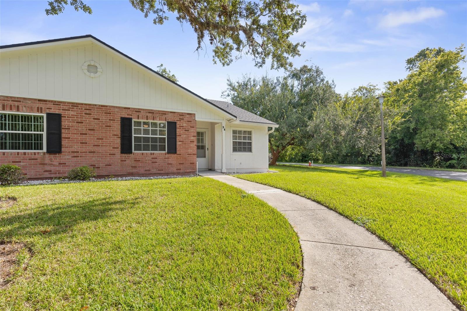 KINGS COLONY - Residential