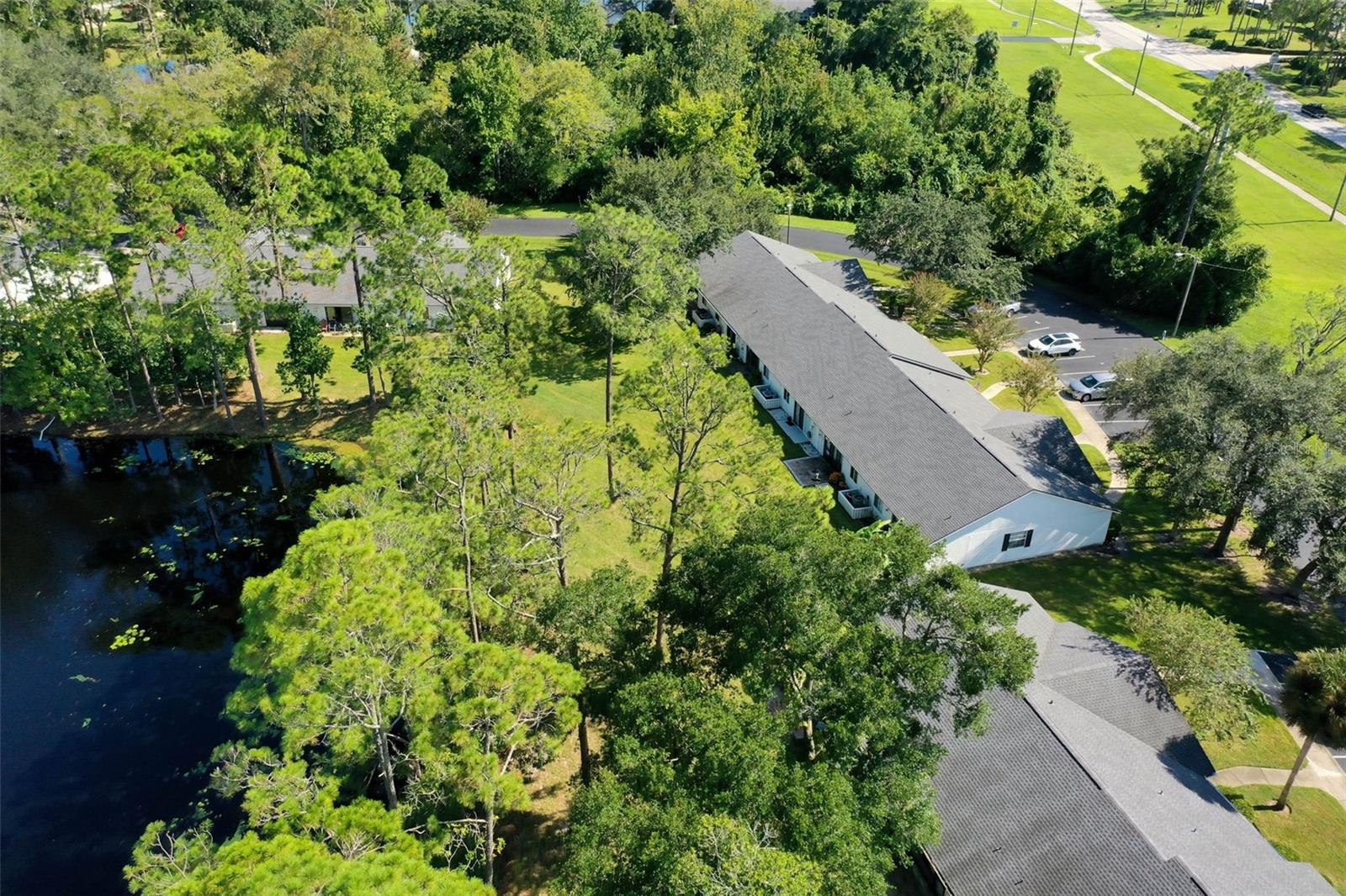 KINGS COLONY - Residential