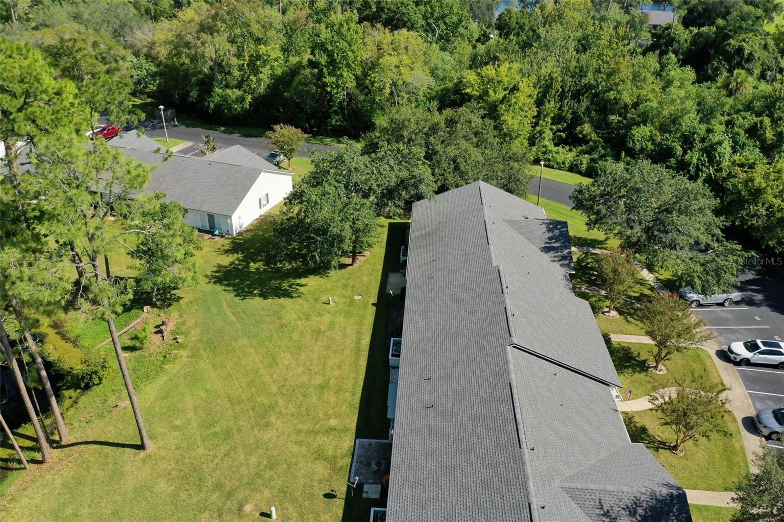 KINGS COLONY - Residential