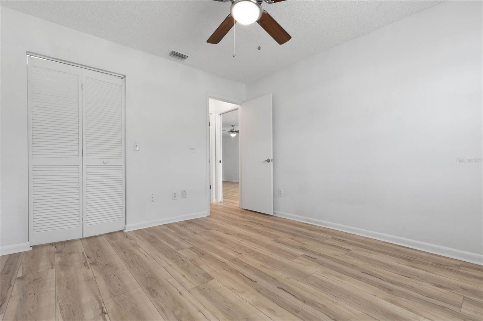 KINGS COLONY - Residential