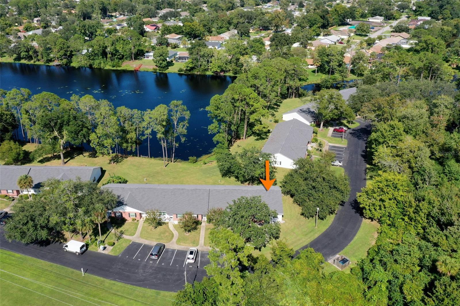 KINGS COLONY - Residential