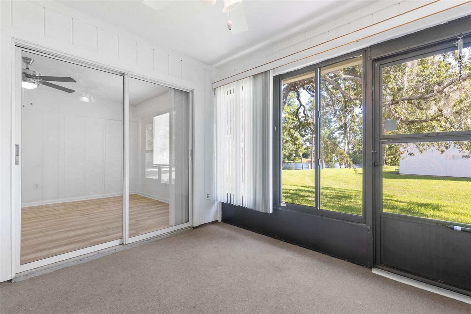 KINGS COLONY - Residential