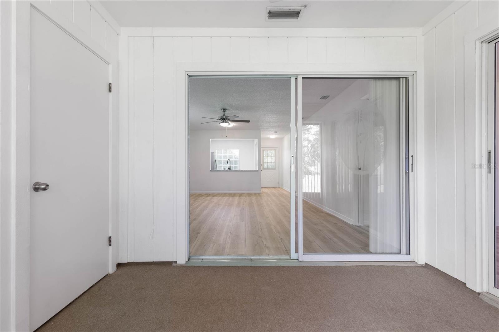 KINGS COLONY - Residential