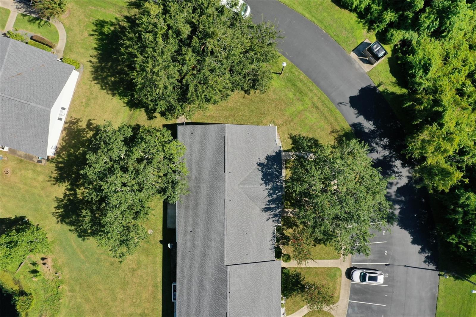 KINGS COLONY - Residential