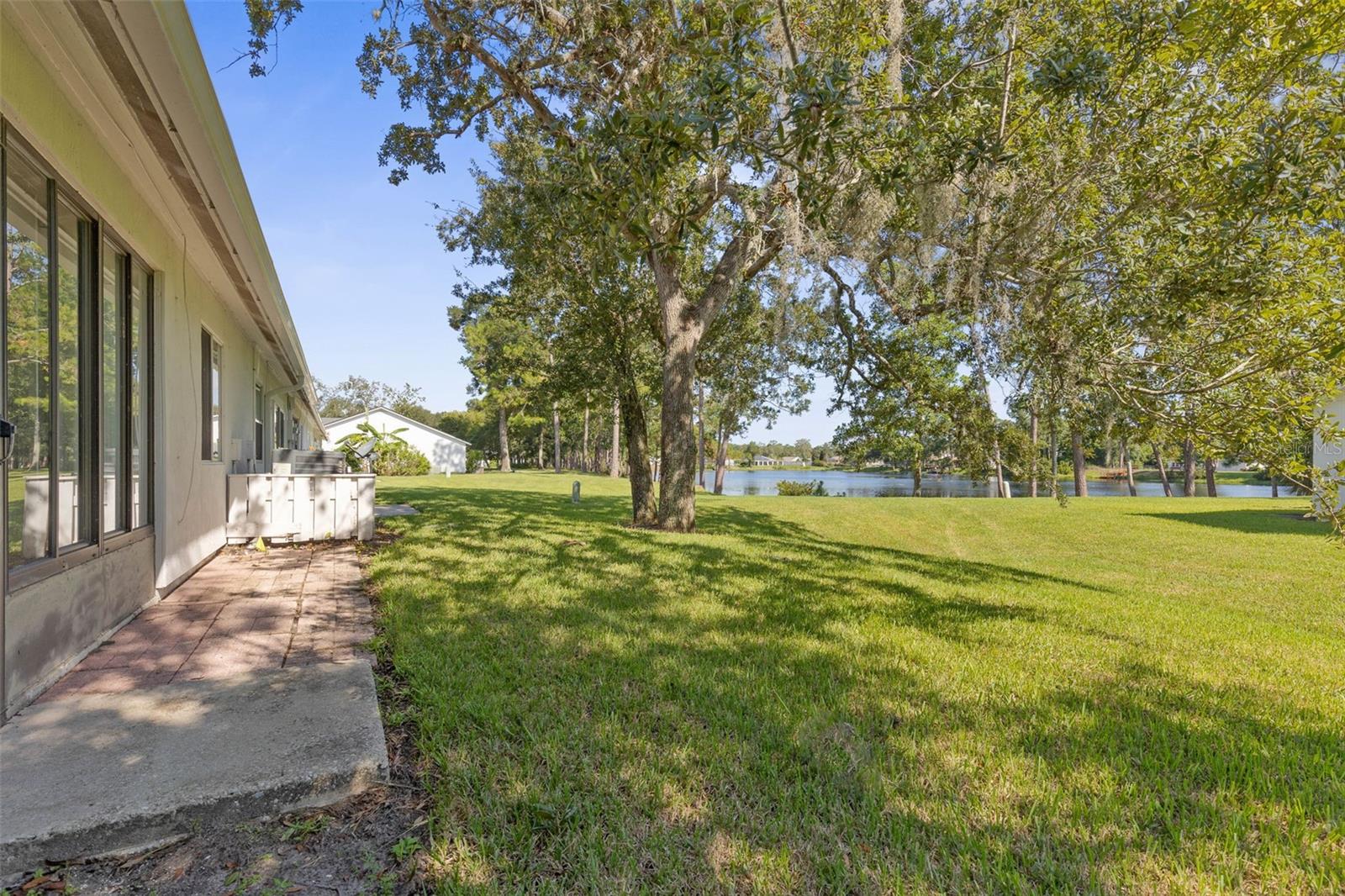 KINGS COLONY - Residential