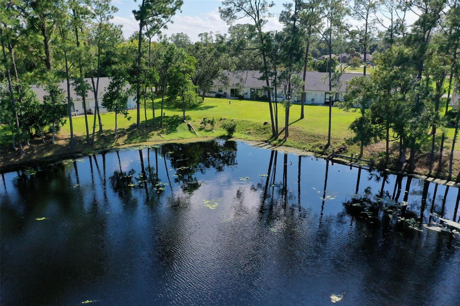 KINGS COLONY - Residential