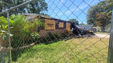 8878 56TH WAY N PINELLAS PARK FL 33782