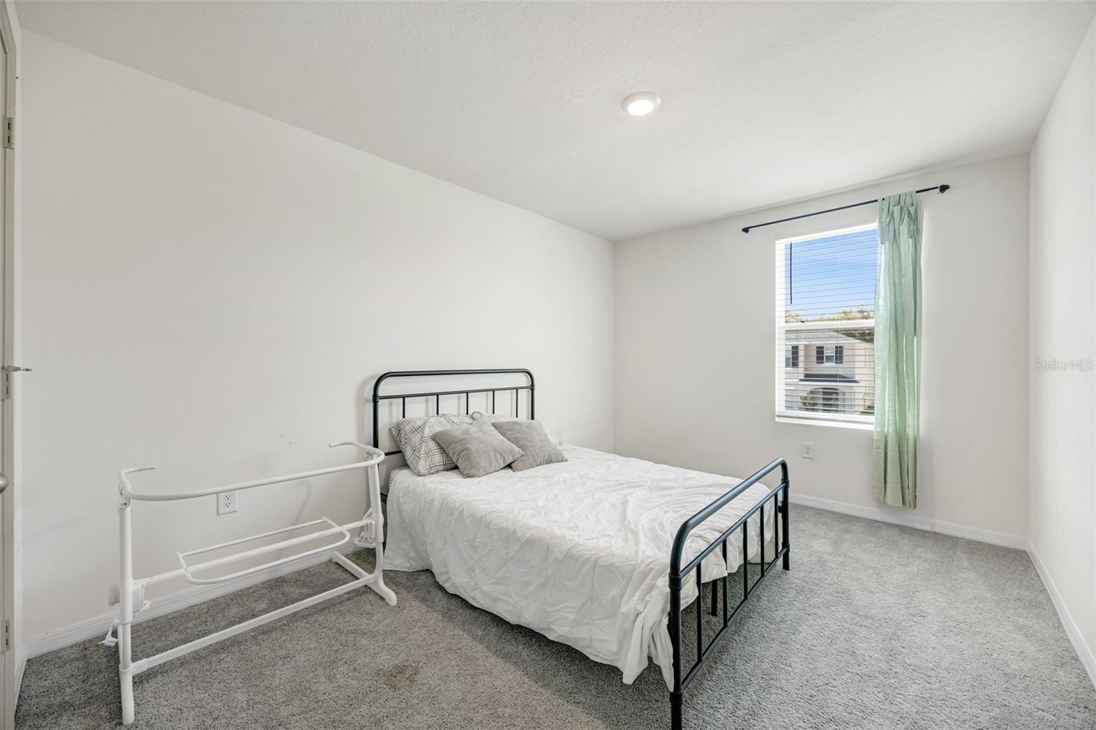 LANE ROAD SUB - Residential