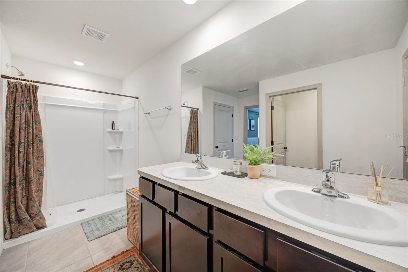 LANE ROAD SUB - Residential