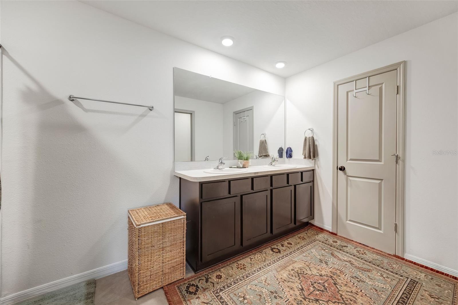 LANE ROAD SUB - Residential