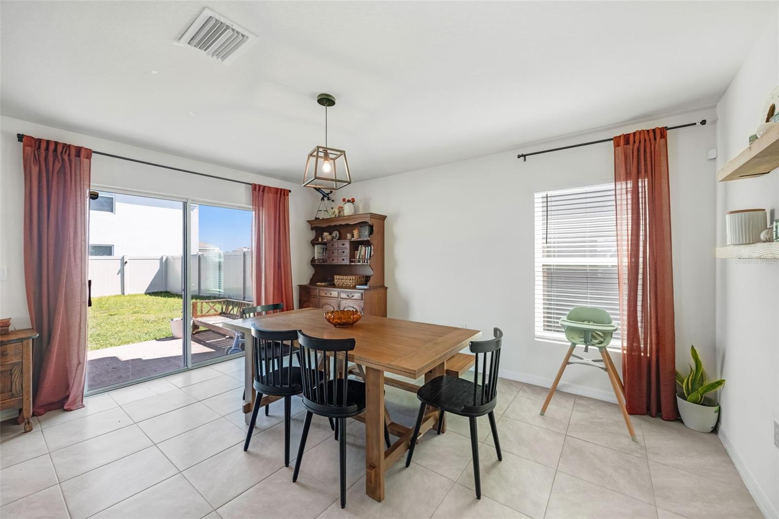 LANE ROAD SUB - Residential