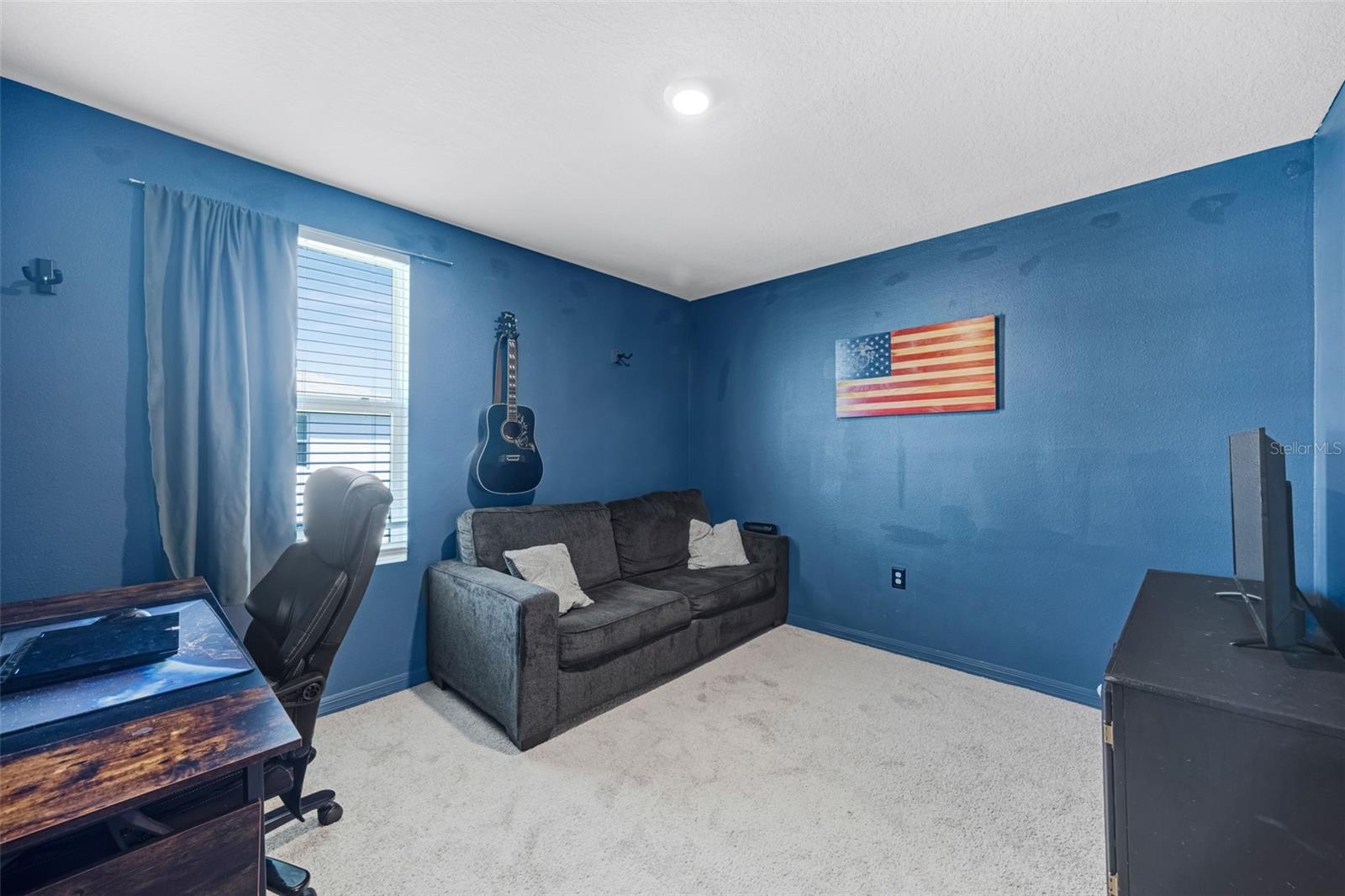 LANE ROAD SUB - Residential