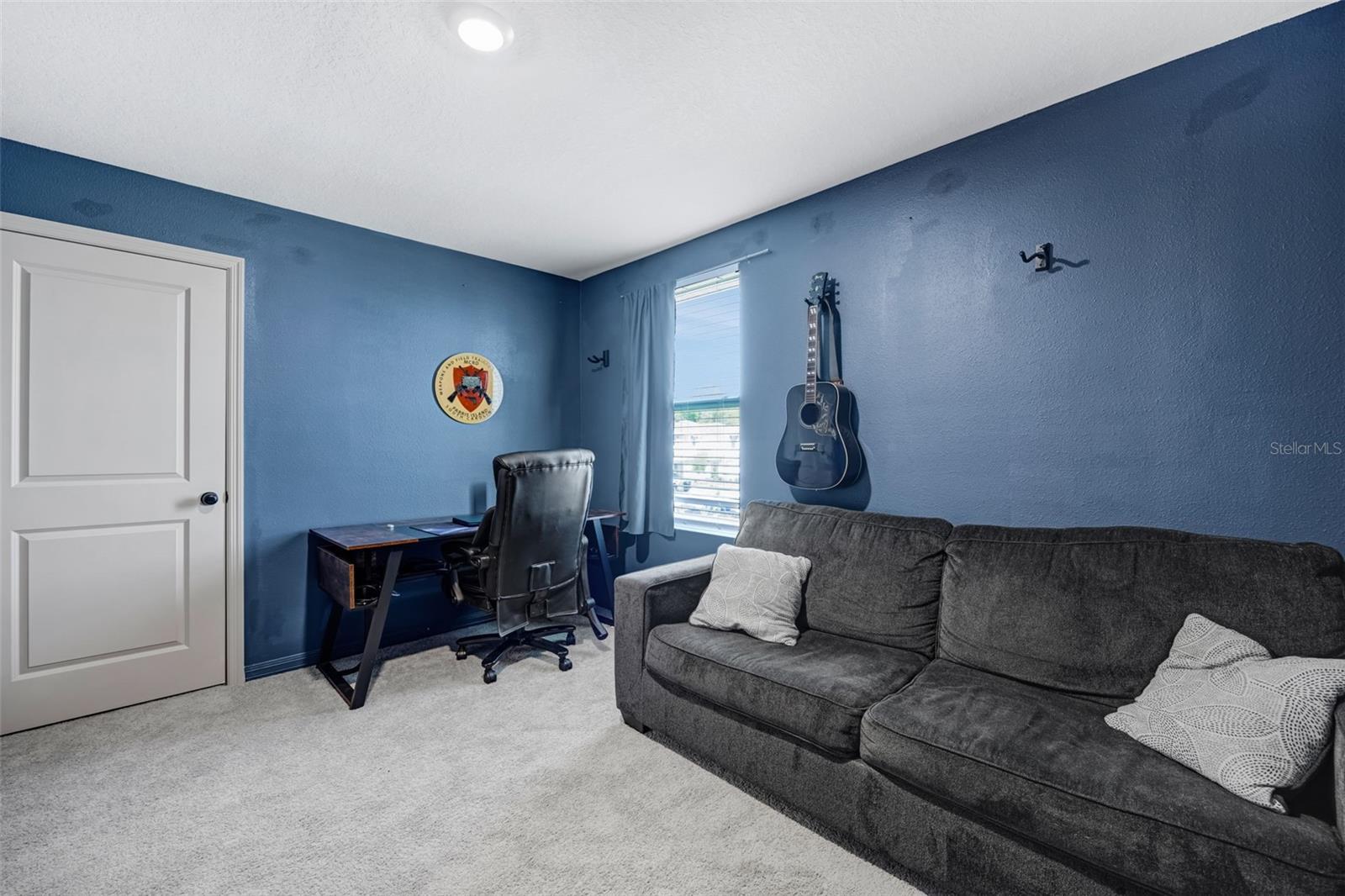 LANE ROAD SUB - Residential