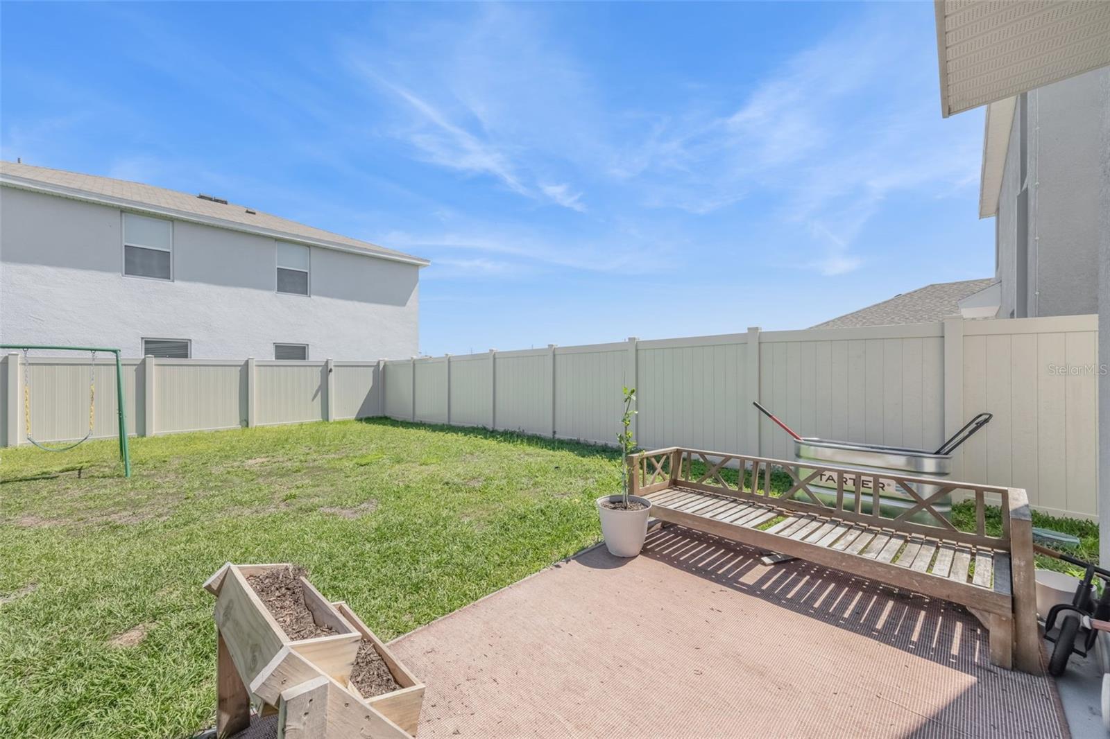 LANE ROAD SUB - Residential