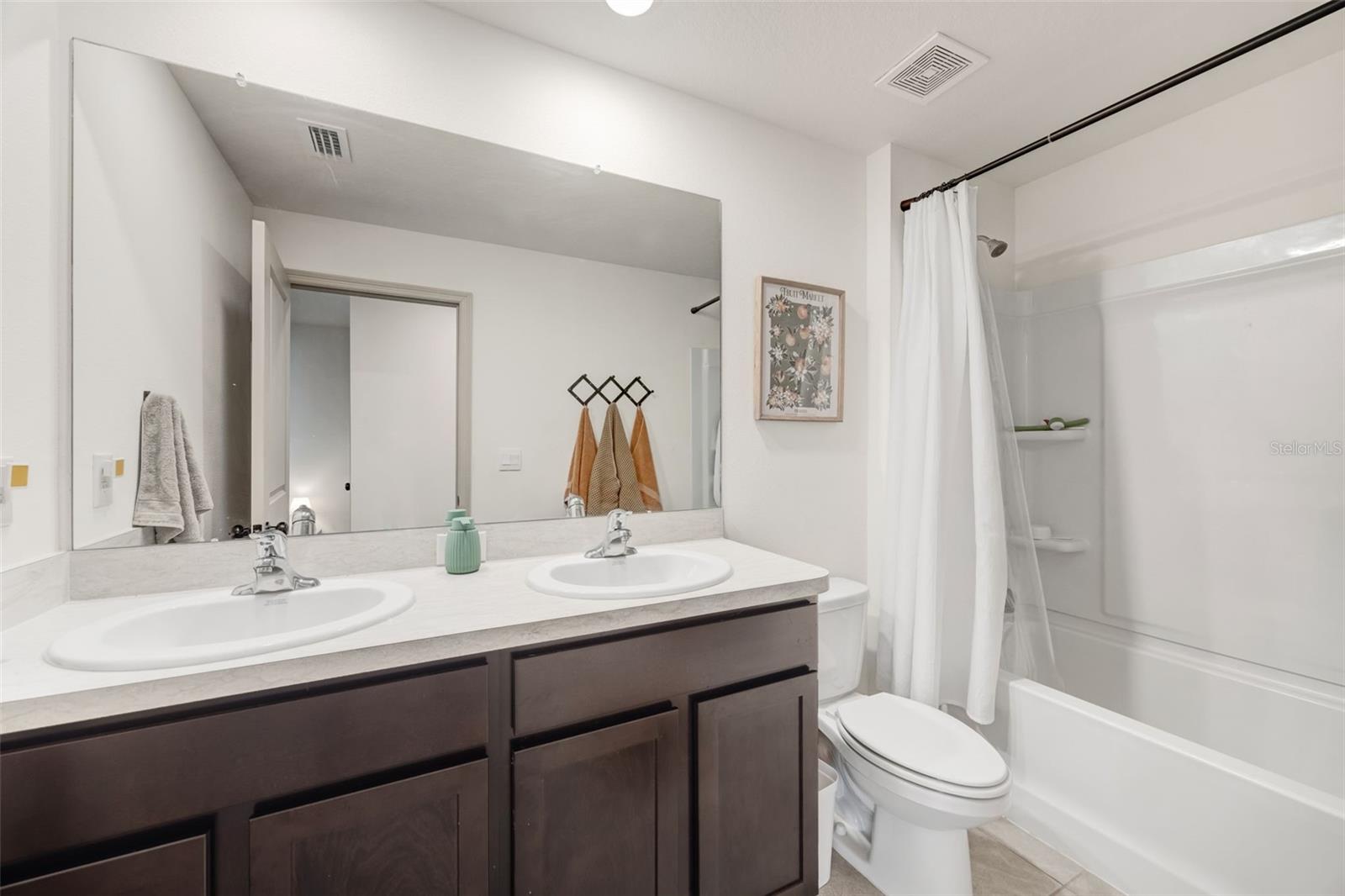 LANE ROAD SUB - Residential