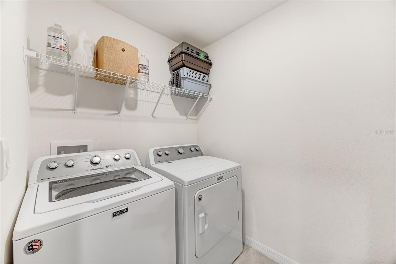 LANE ROAD SUB - Residential