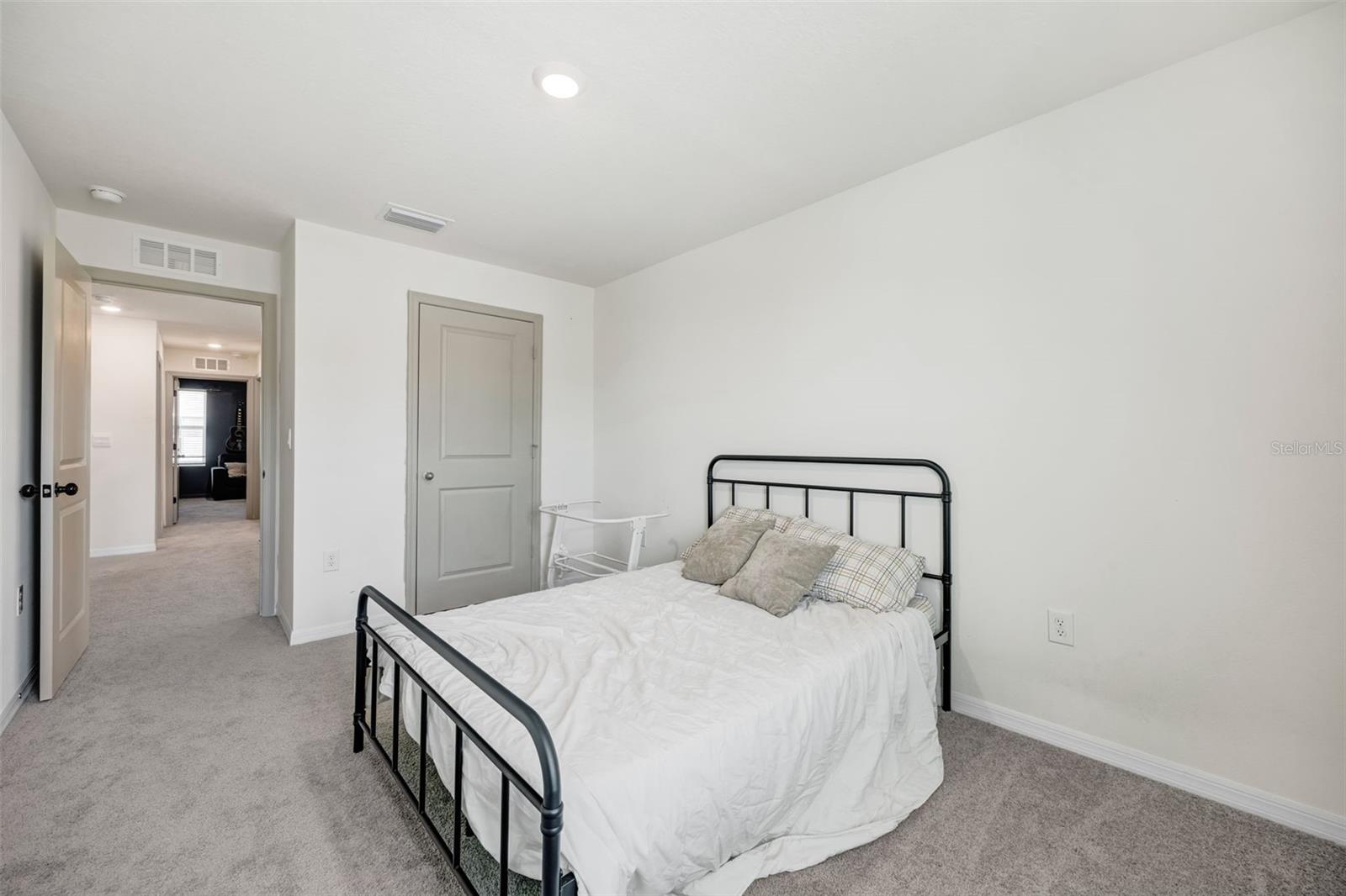 LANE ROAD SUB - Residential