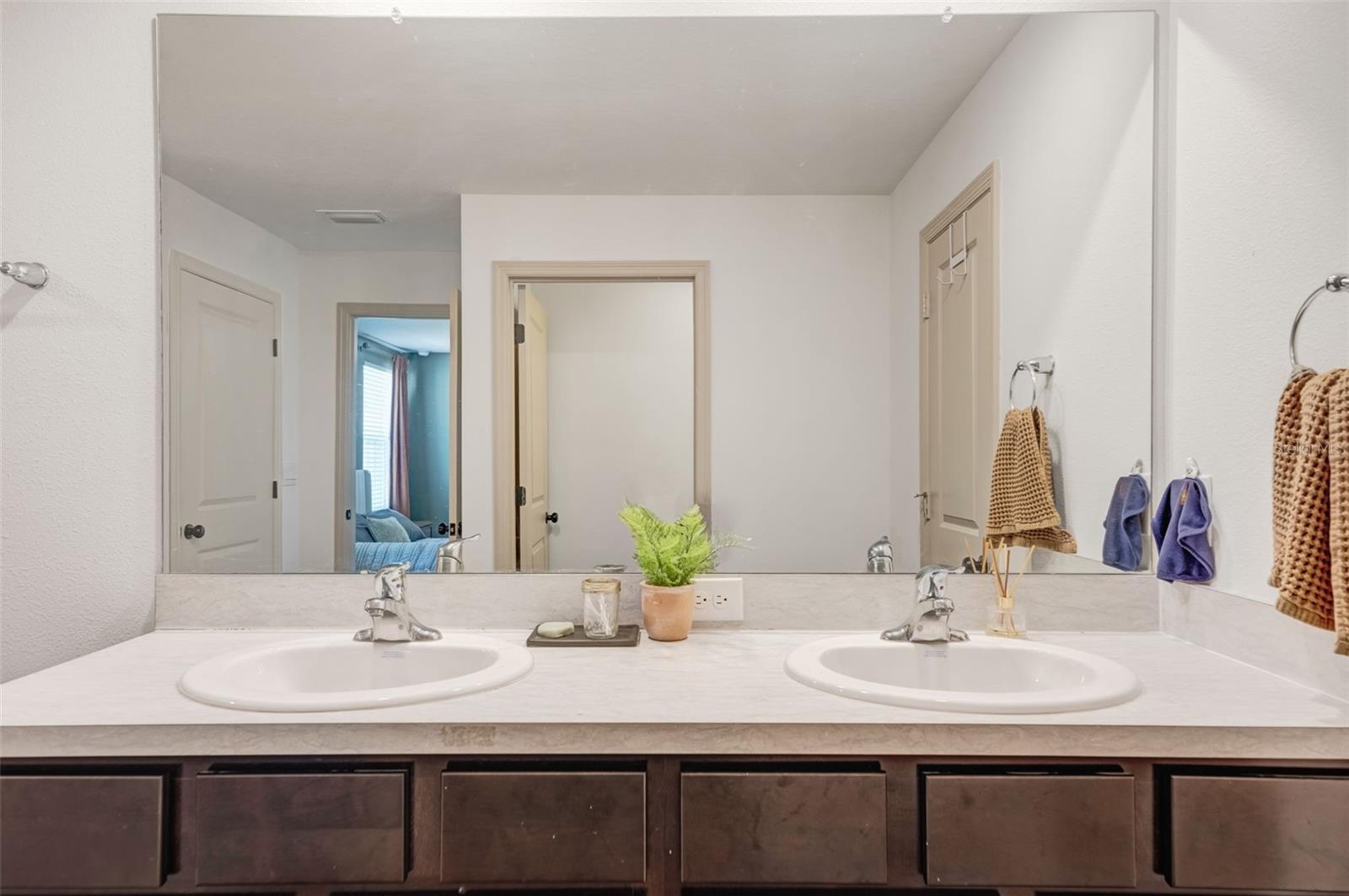 LANE ROAD SUB - Residential