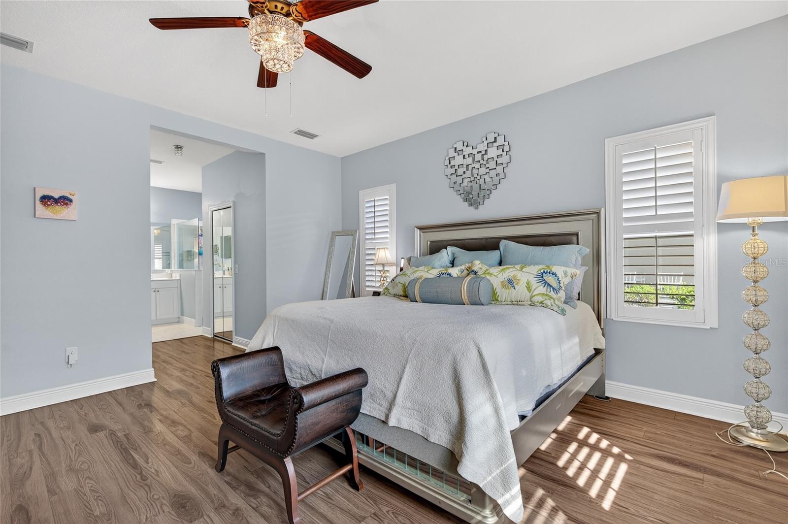 SILVERLEAF PH IB - Residential