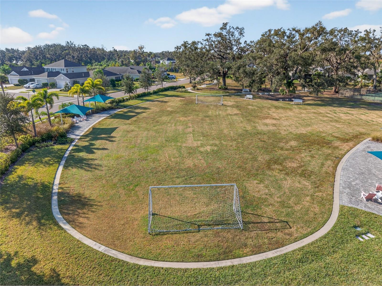 SILVERLEAF PH IB - Residential