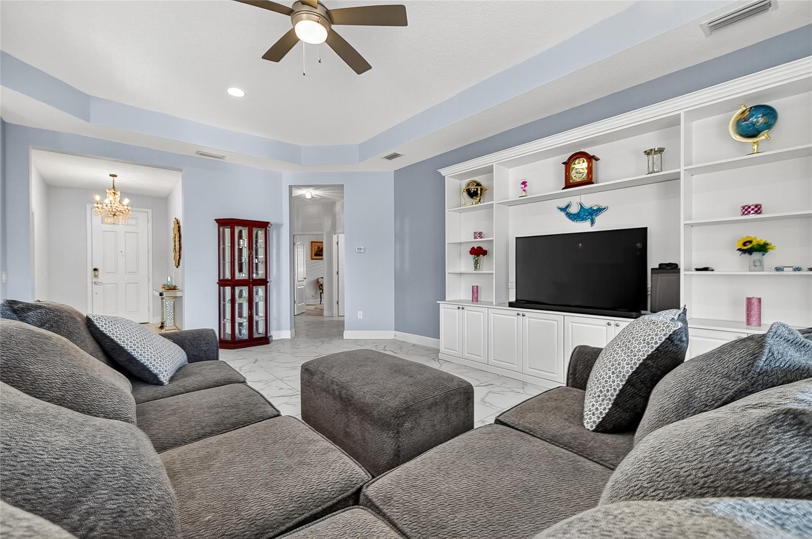 SILVERLEAF PH IB - Residential