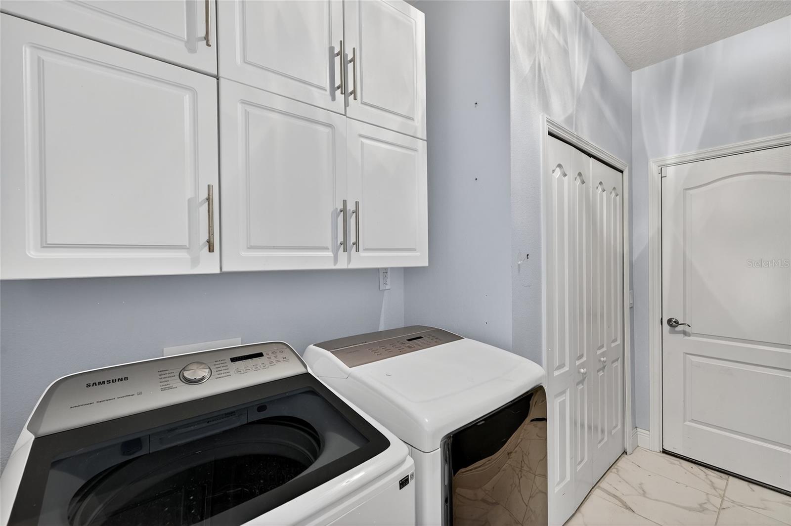 SILVERLEAF PH IB - Residential