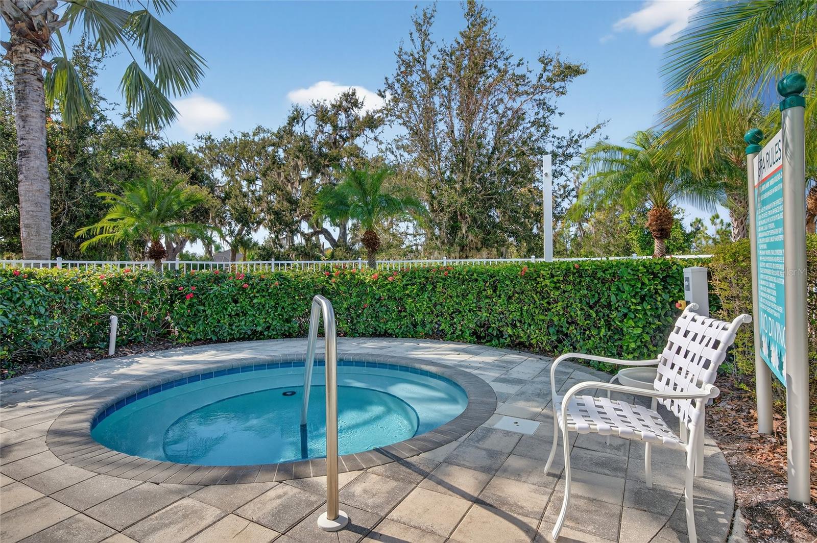 SILVERLEAF PH IB - Residential