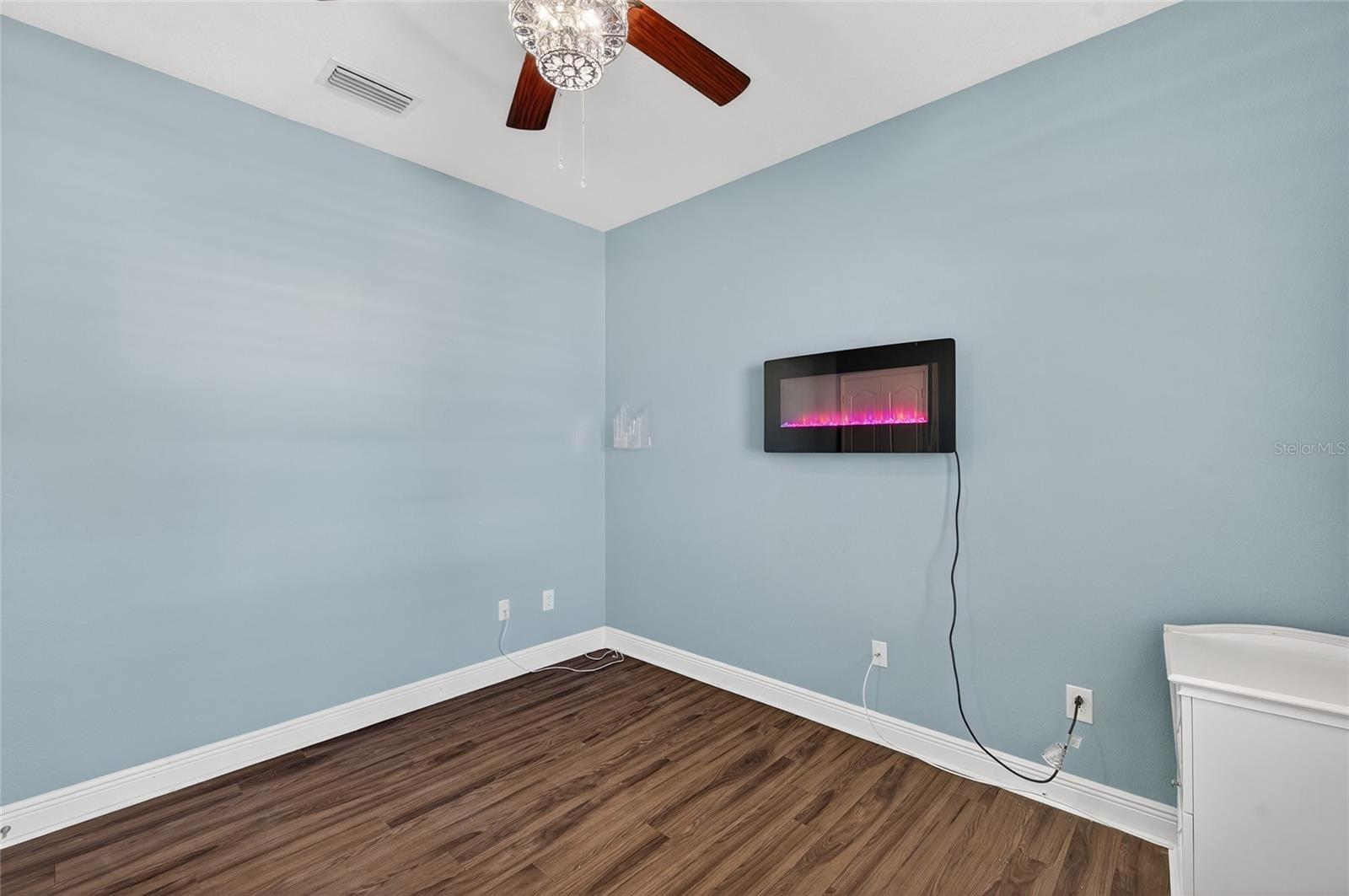 SILVERLEAF PH IB - Residential