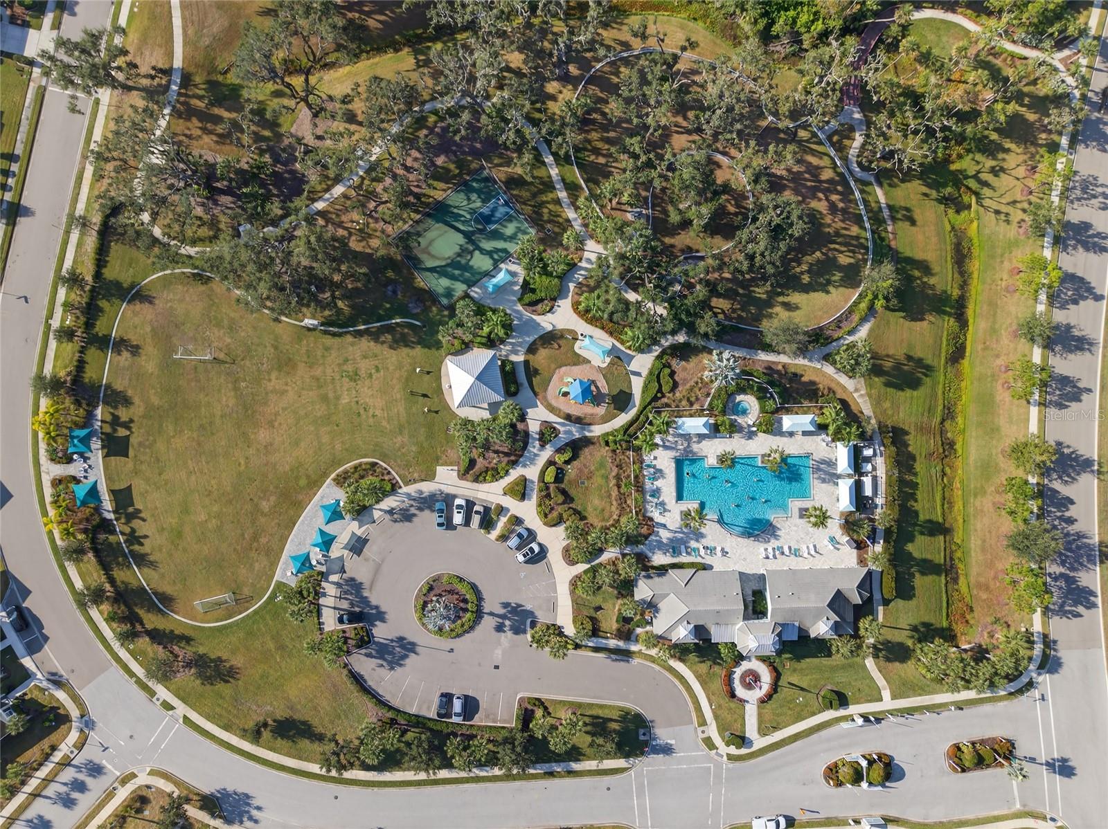 SILVERLEAF PH IB - Residential