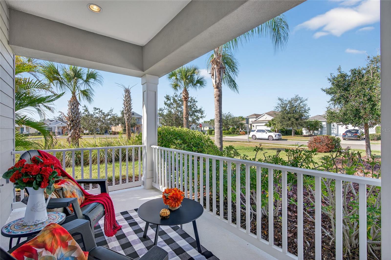 SILVERLEAF PH IB - Residential