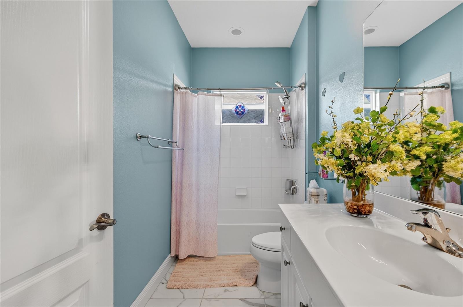 SILVERLEAF PH IB - Residential