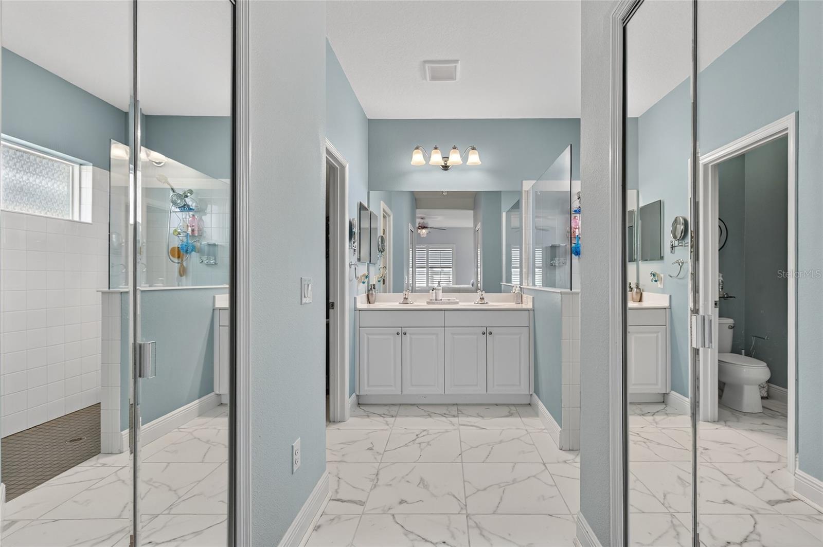 SILVERLEAF PH IB - Residential