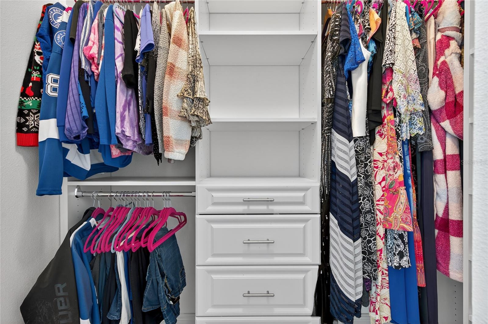 SILVERLEAF PH IB - Residential