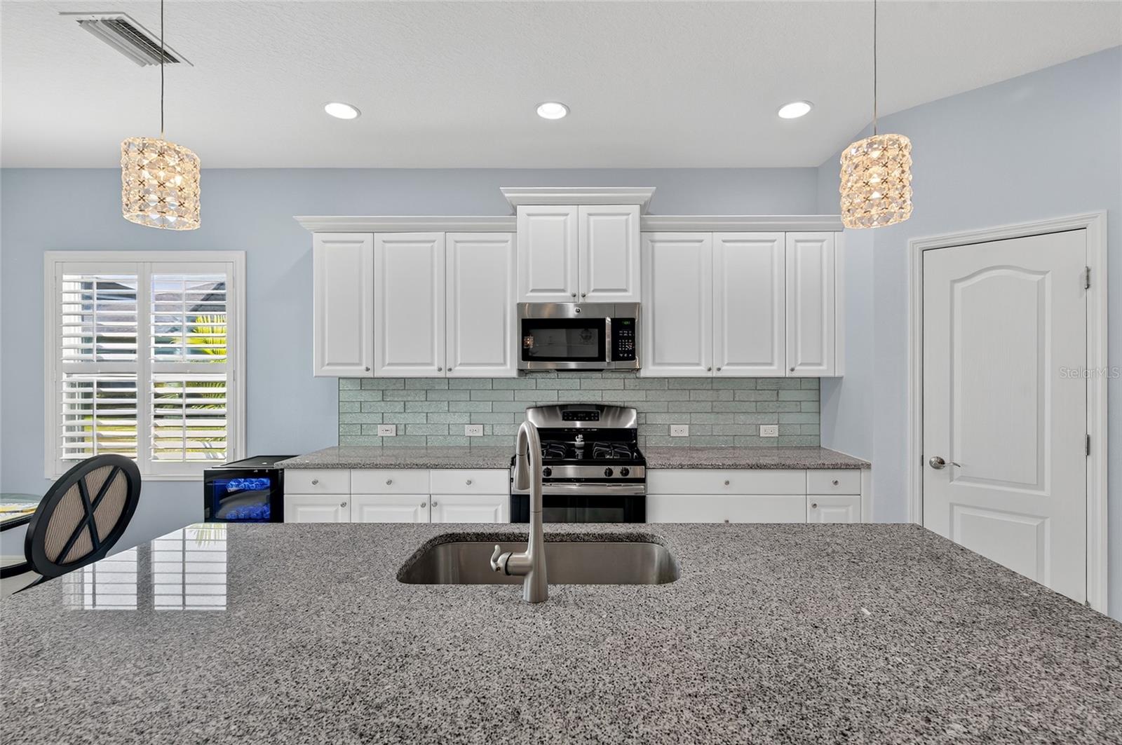 SILVERLEAF PH IB - Residential